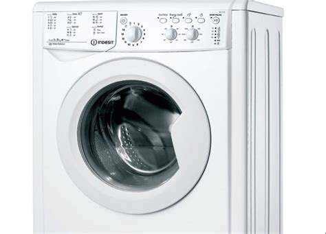 indesit iwc 71252 c eco eu manuale|indesit 7kg washing machine instructions.